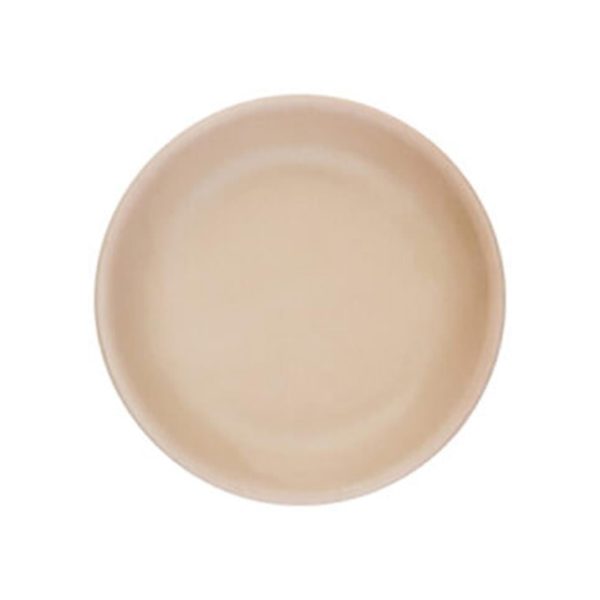 Id Fine Adel Deep Plate 10 cm