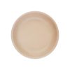 Id Fine Adel Deep Plate 15 cm