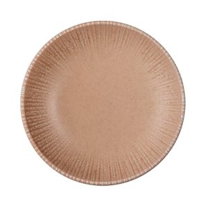 Id Fine Adel Deep Plate 25 cm