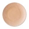 Id Fine Adel Flat Plate 19 cm