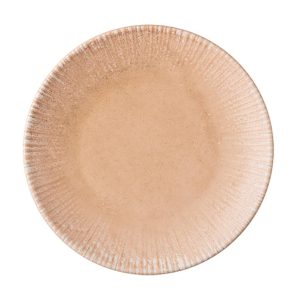 Id Fine Adel Flat Plate 25 cm