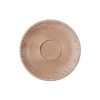 Id Fine Adel Espresso Saucer 12 cm