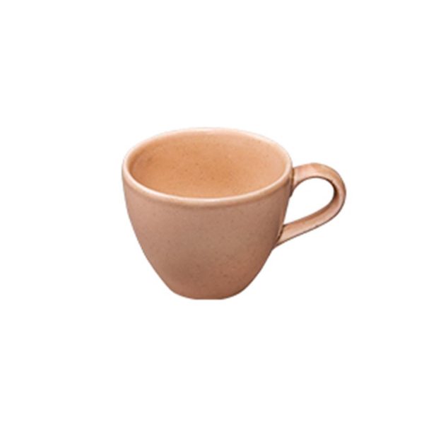 Id Fine Adel Espresso Cup 80 cc