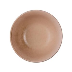 Id Fine Adel Lona Bowl 10 cm