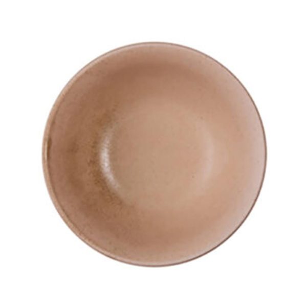 Id Fine Adel Lona Bowl 18 cm
