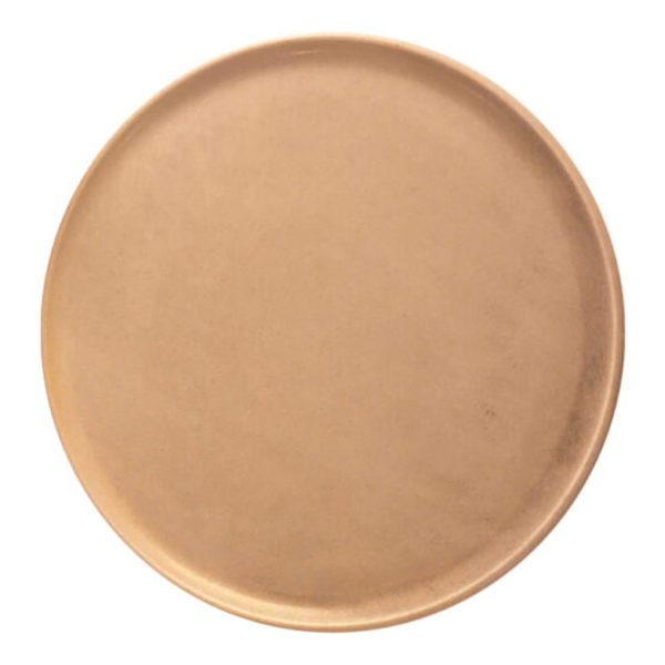 Id Fine Adel Mesa Pizza Plate 31 cm