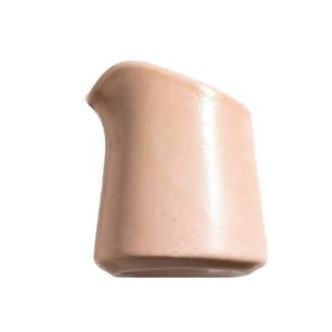 Id Fine Adel Sauce Bowl 120 cc