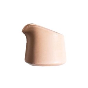 Id Fine Adel Sauce Bowl 60 cc