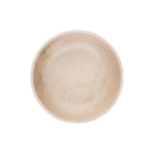 Id Fine Adel Stolt Bowl 10 cm