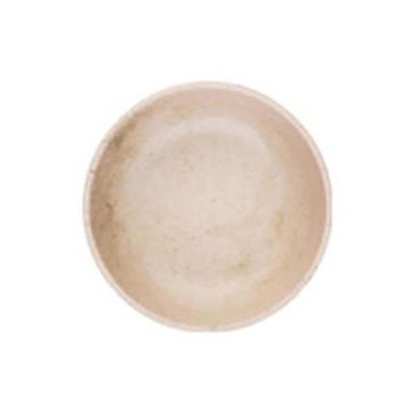 Id Fine Adel Stolt Bowl 10 cm