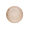 Id Fine Adel Stolt Bowl 14 cm