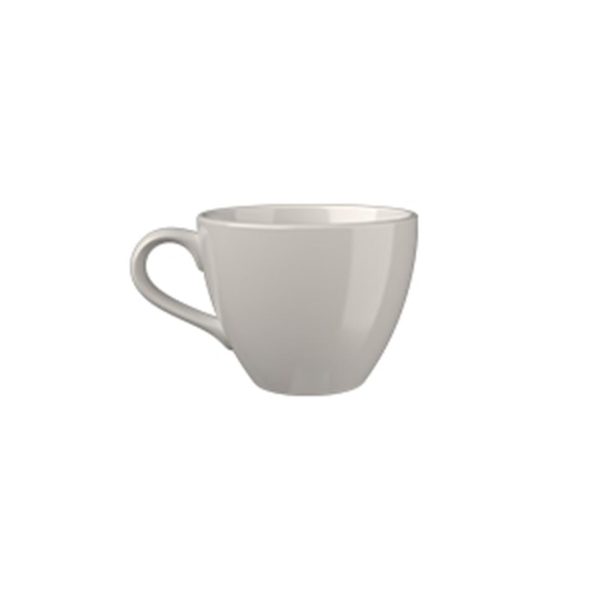 Id Fine Alzar Tea Cup 200 cc