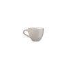 Id Fine Alzar Espresso Cup 80 cc