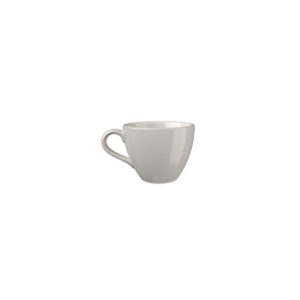 Id Fine Alzar Espresso Cup 80 cc
