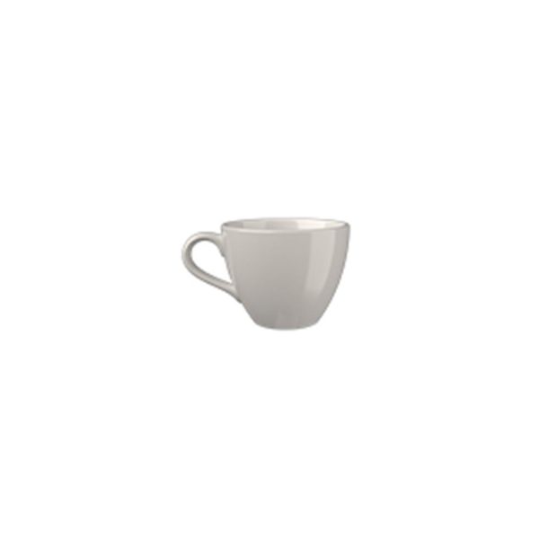 Id Fine Alzar Espresso Cup 80 cc