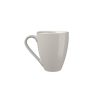 Id Fine Alzar Mug 300 cc