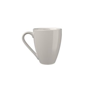 Id Fine Alzar Mug 300 cc