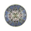 Id Fine Amalfi Lona Bowl 18 cm