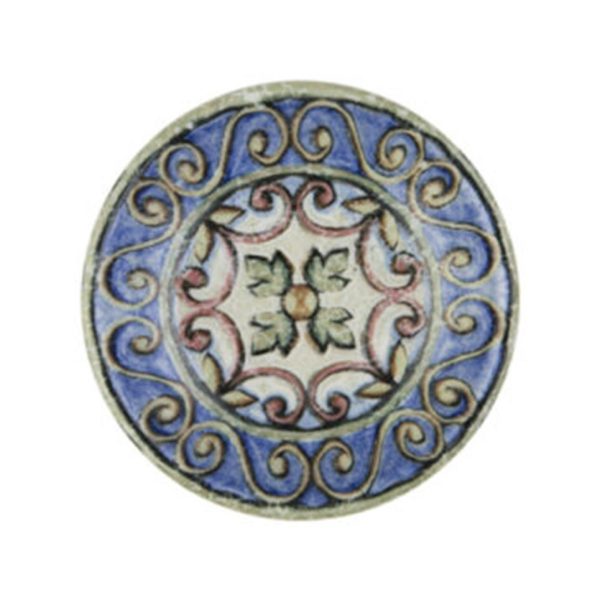 Id Fine Amalfi Lona Bowl 18 cm