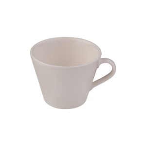 Id Fine Bevel Coffee Cup 340 cc