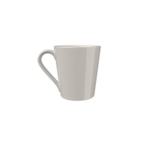 Id Fine Bevel Mug 300 cc