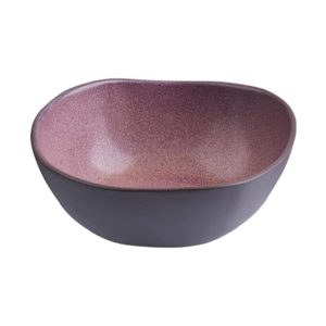 Id Fine Roots Blush Sonnet Bowl 16 cm