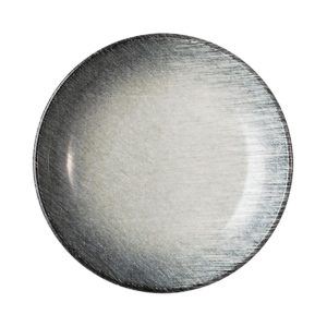 Id Fine Brezza Deep Plate 20 cm