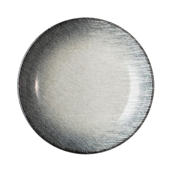 Id Fine Brezza Deep Plate 20 cm