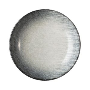 Id Fine Brezza Deep Plate 22 cm