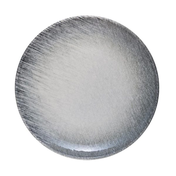 Id Fine Brezza Flat Plate 23 cm