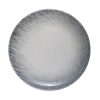 Id Fine Brezza Flat Plate 25 cm
