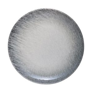 Id Fine Brezza Flat Plate 30 cm