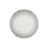 Id Fine Brezza Lona Deep Plate 15 cm