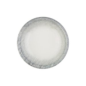 Id Fine Brezza Lona Deep Plate 15 cm