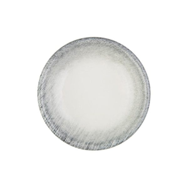 Id Fine Brezza Lona Deep Plate 15 cm