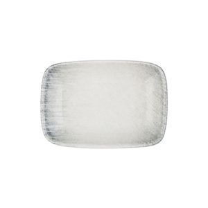 Id Fine Brezza Quadro Rectangular Boat Plate 10 cm