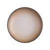 Id Fine Canyon Deep Plate 20 cm
