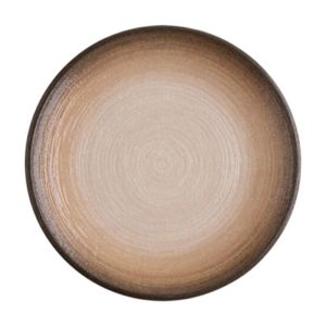 Id Fine Canyon Flat Plate 27 cm
