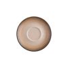 Id Fine Canyon Cup Saucer 12 cm