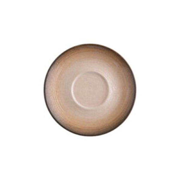 Id Fine Canyon Cup Saucer 12 cm