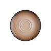 Id Fine Canyon Cup Saucer 16 cm