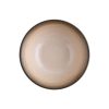 Id Fine Canyon Bowl 10 cm