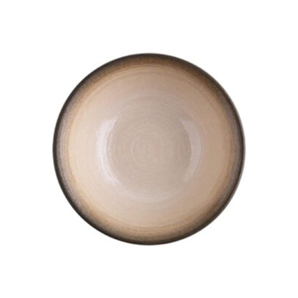 Id Fine Canyon Bowl 16 cm