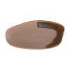 Id Fine Coastal Jord Presentation Plate 27 cm