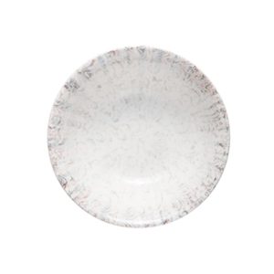 Id Fine Damask Bowl 16 cm