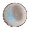 Id Fine Delta Flat Plate 25 cm