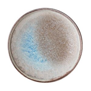 Id Fine Delta Flat Plate 25 cm