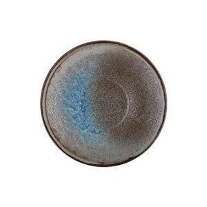 Id Fine Delta Espresso Saucer 12 cm