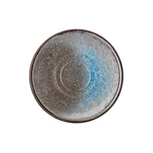 Id Fine Delta Cup Saucer 16 cm