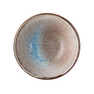 Id Fine Delta Bowl 10 cm